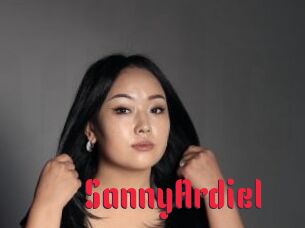 SannyArdiel