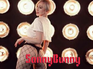 SannyBunny