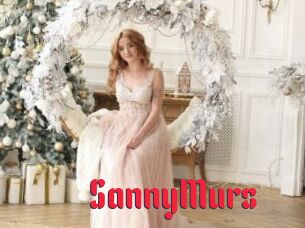 SannyMurs