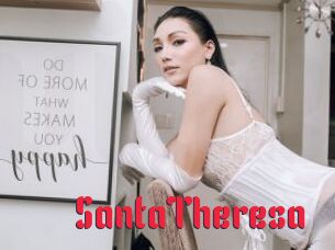 SantaTheresa