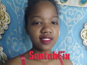 SantahFix