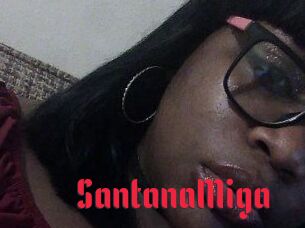 SantanaMiga
