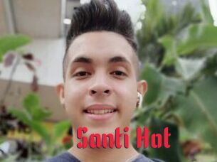 Santi_Hot