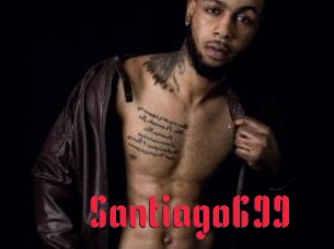 Santiago699