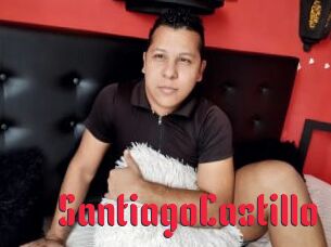 SantiagoCastillo