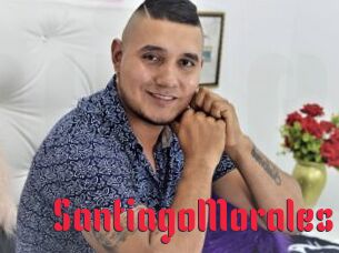 SantiagoMorales