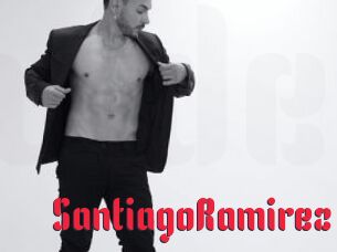SantiagoRamirez