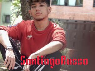 SantiagoRusso