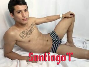 SantiagoT