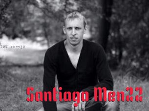 Santiago_Men22
