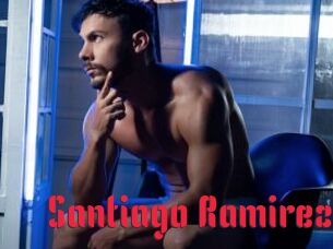 Santiago_Ramirez