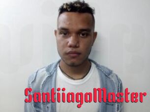 SantiiagoMaster
