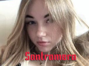 Santramera