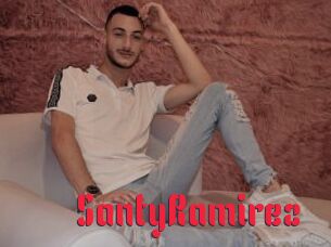 SantyRamirez