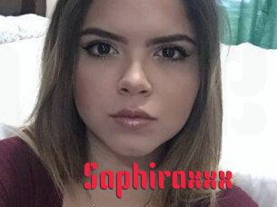 Saphiraxxx