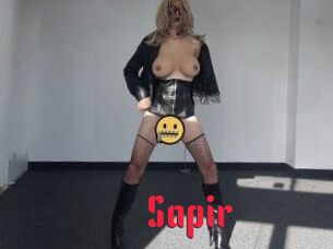 Sapir