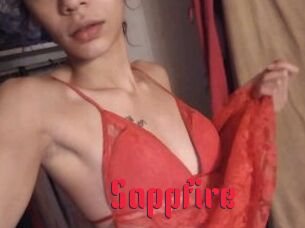 Sappfire