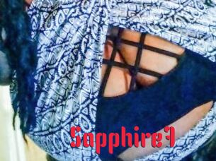 Sapphire7