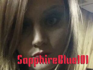 SapphireBlue101