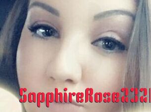 SapphireRose2321