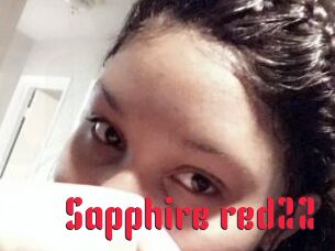 Sapphire_red22