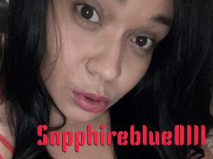 Sapphireblue0111