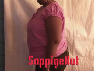 SappigeKut