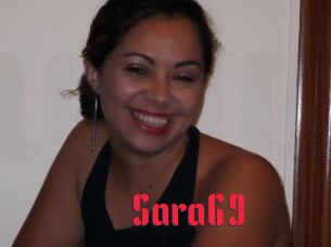Sara69