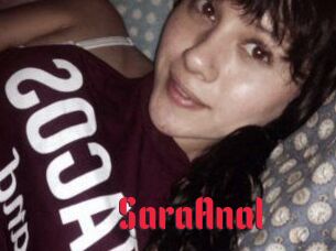 SaraAnal