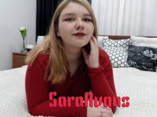 SaraAvans