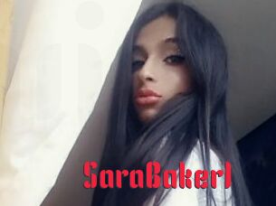 SaraBaker1