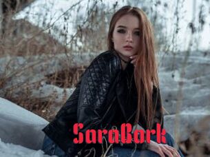 SaraBork