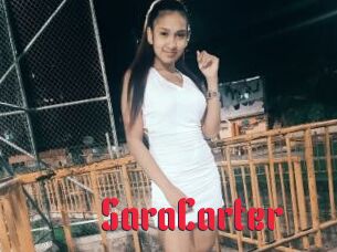 SaraCarter