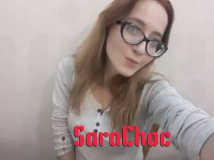 SaraChoc