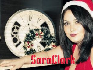 SaraClark