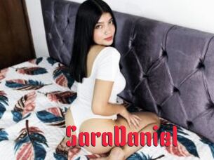 SaraDaniel