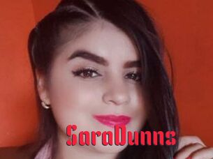 SaraDunns