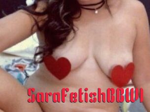 SaraFetishBBW1