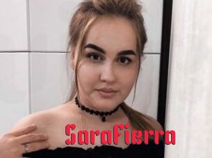 SaraFierra