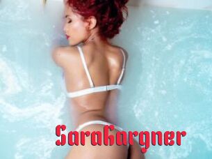 SaraGargner