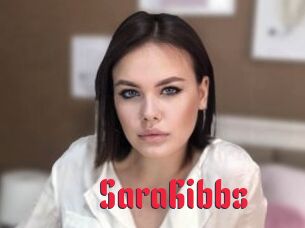 SaraGibbs