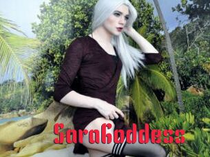 SaraGoddess