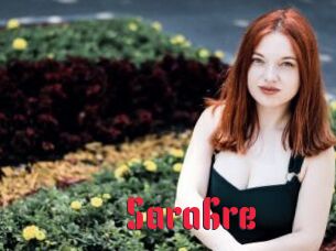 SaraGre