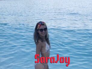 SaraJoy