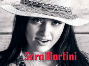 SaraMartini