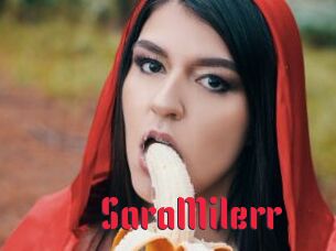 SaraMilerr