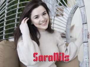 SaraNils