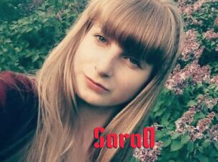 SaraO