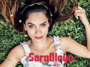 SaraOlaya