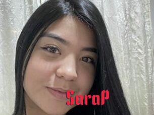 SaraP